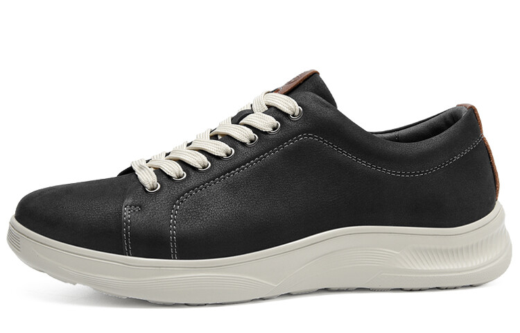 

Кроссовки мужские Lifestyle Shoes Men Low-Top Mellen, цвет Light Brown, Коричневый, Кроссовки мужские Lifestyle Shoes Men Low-Top Mellen, цвет Light Brown