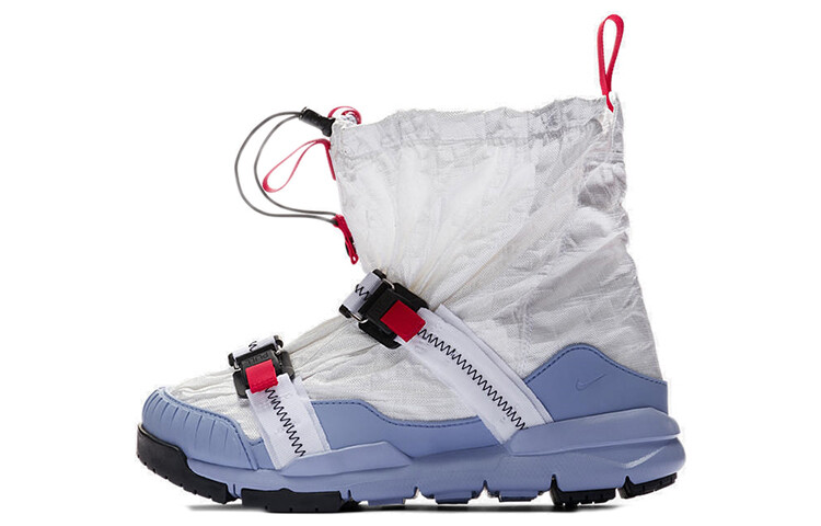 

Кроссовки для бега Nike Mars Yard унисекс