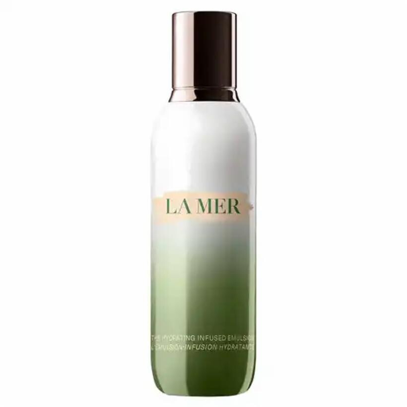 

Очищающая эмульсия Hydrating Emulsion, 125мл La Mer