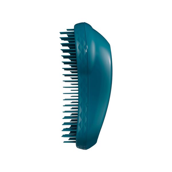 

Щетка для волос, 1 шт. Tangle Teezer Plant brush