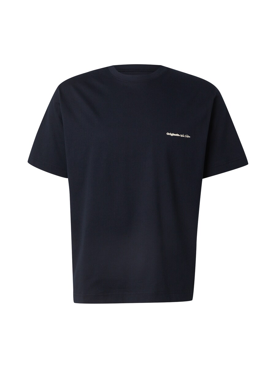

Рубашка JACK & JONES JORPAROS, черный