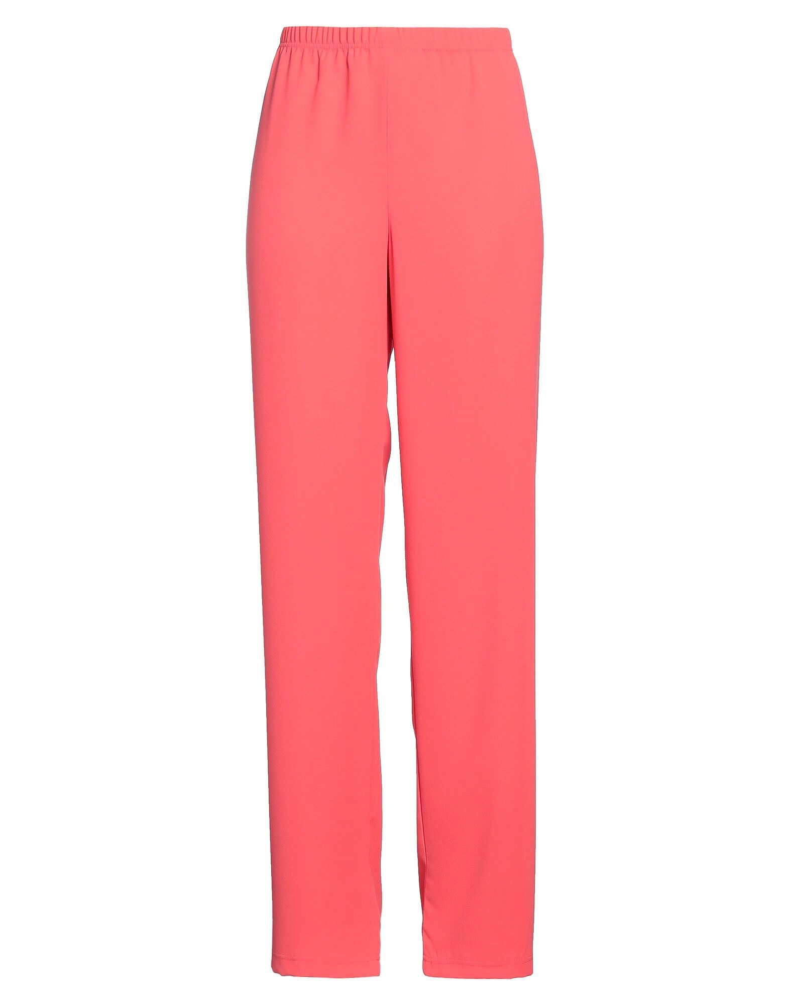 

Брюки Weill, коралловый