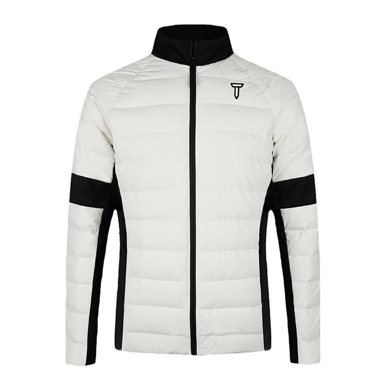 

Пуховик мужской European Tour, цвет Blue (Recommended to order one size up), Синий, Пуховик мужской European Tour, цвет Blue (Recommended to order one size up)