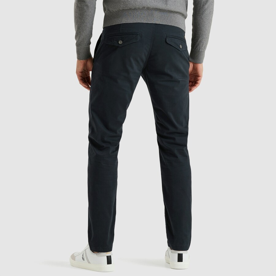 

Повседневные брюки-чинос PME Legend, Graphite