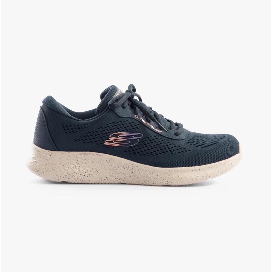 Кроссовки Skechers модель 150198NVY для женщин