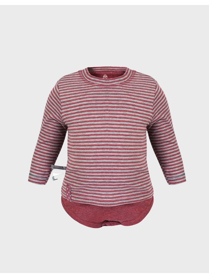 

Футболка OrganicEra