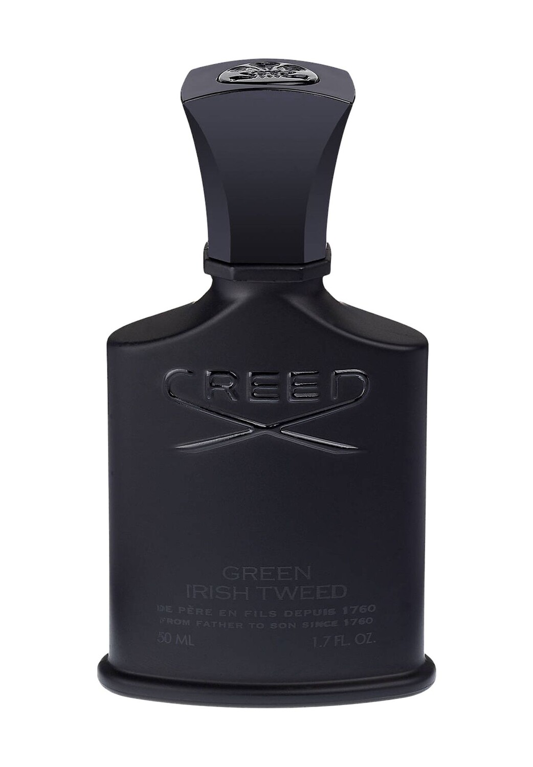 

Парфюмированная вода 50ml CREED