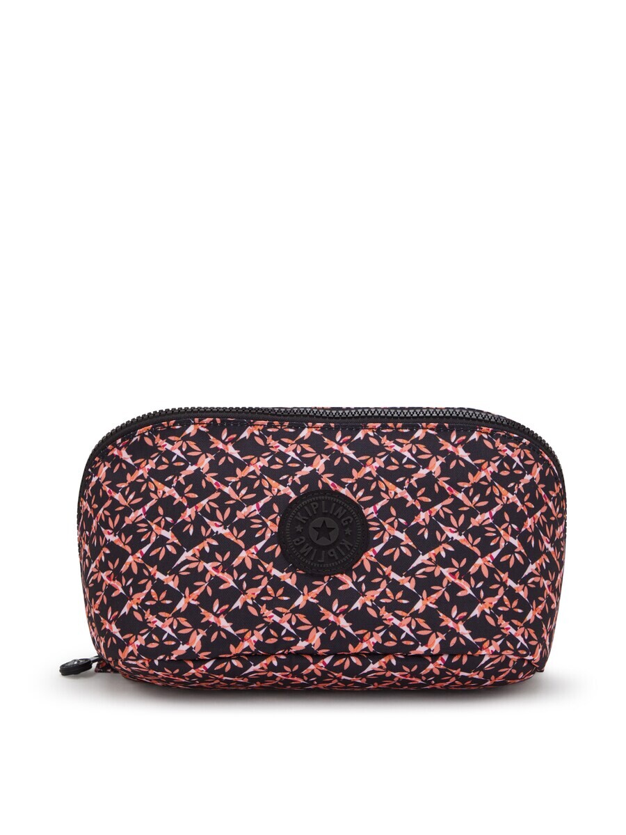 

Сумка для туалетных принадлежностей KIPLING Toiletry Mirko, цвет Melon