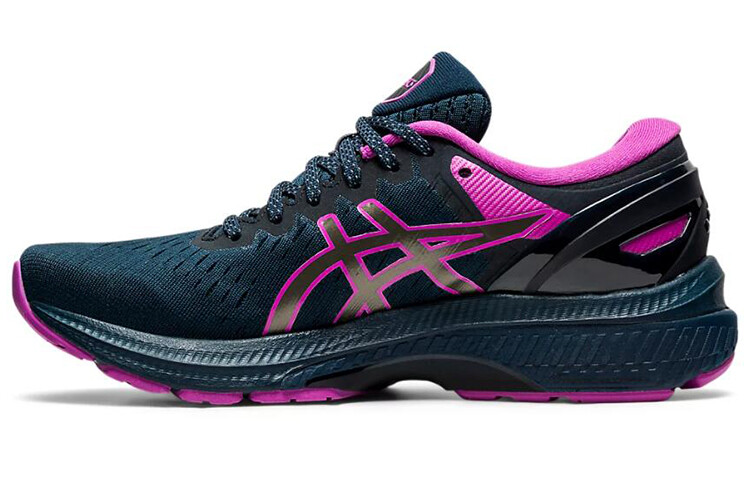 

Asics Gel-Kayano 27 Кроссовки Женщины