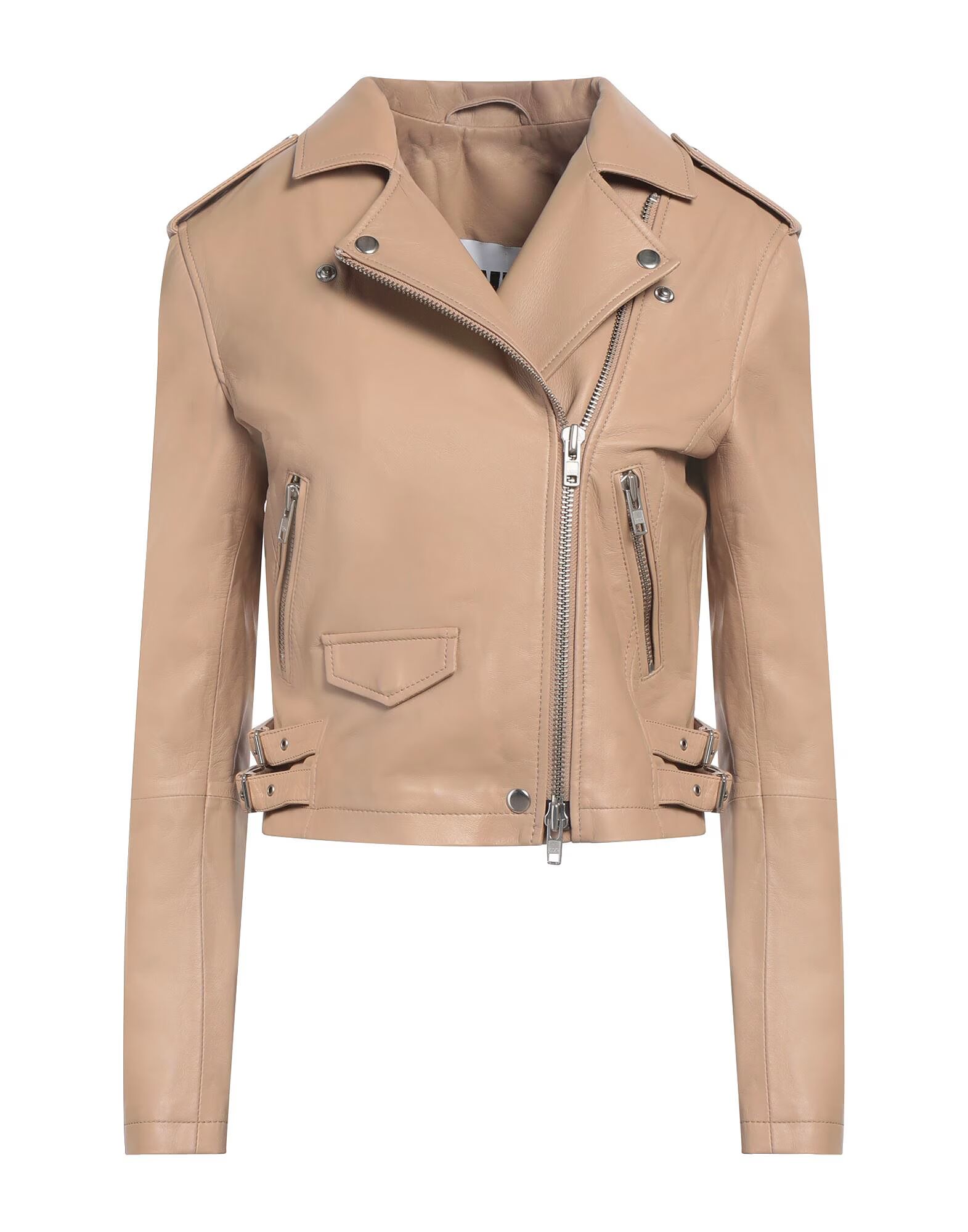 

Куртка Swd By S.W.O.R.D., бежевый