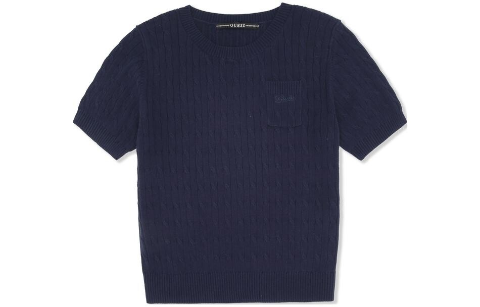 

Футболка женская Guess