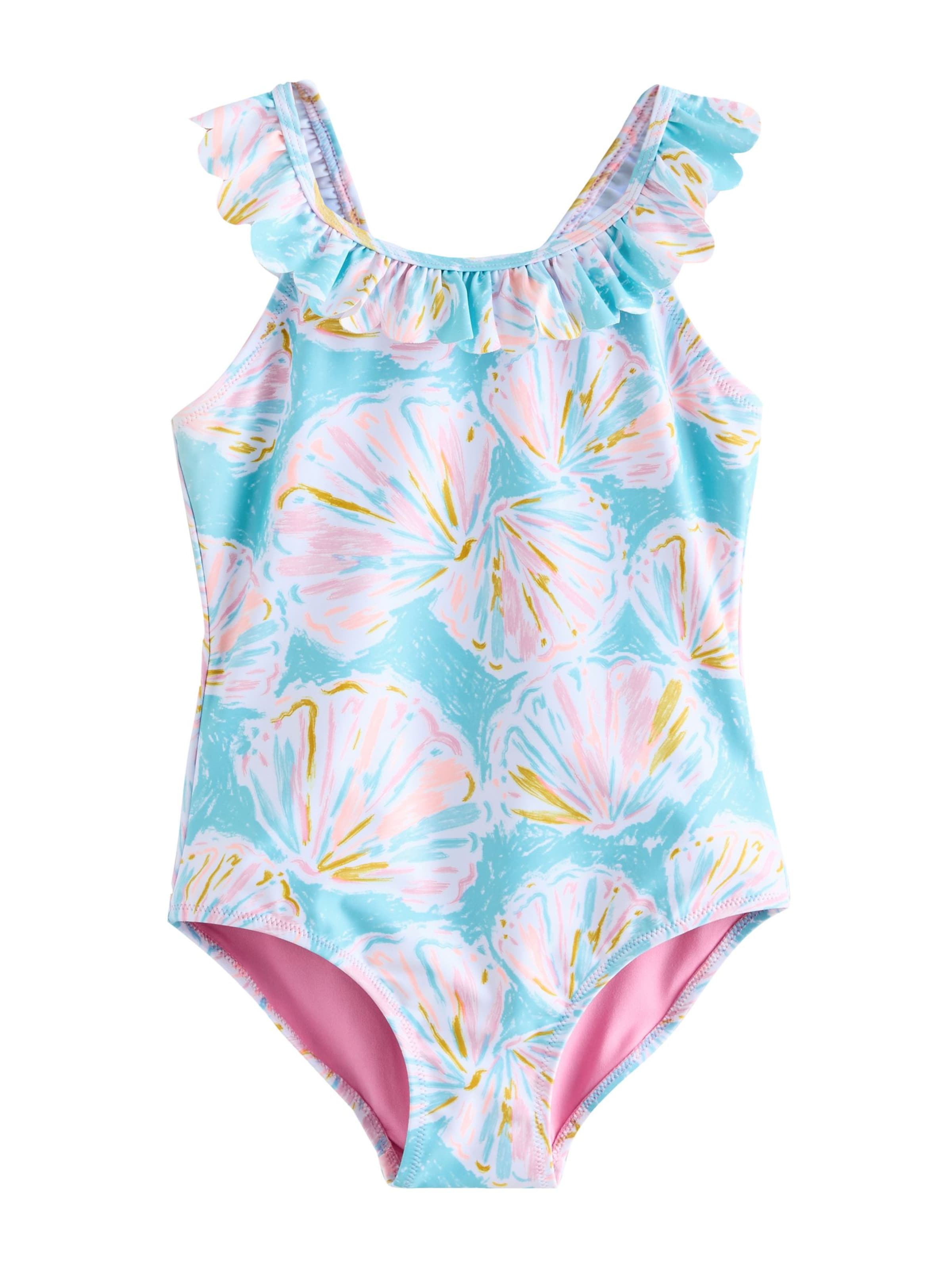 

Next Купальник в светло-голубом цвете