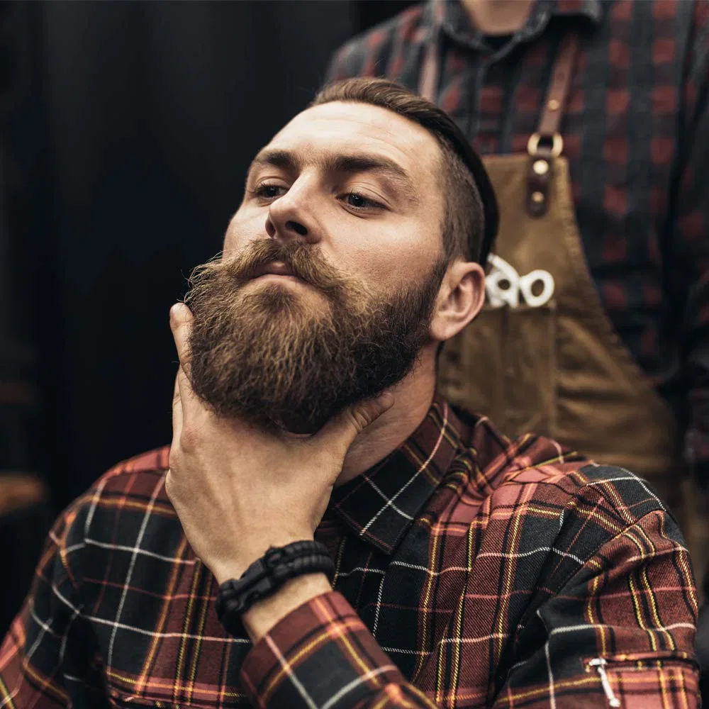 Помада для волос Hairgum Strong экстрасильной фиксации, 400 г Hairgum — фото 2