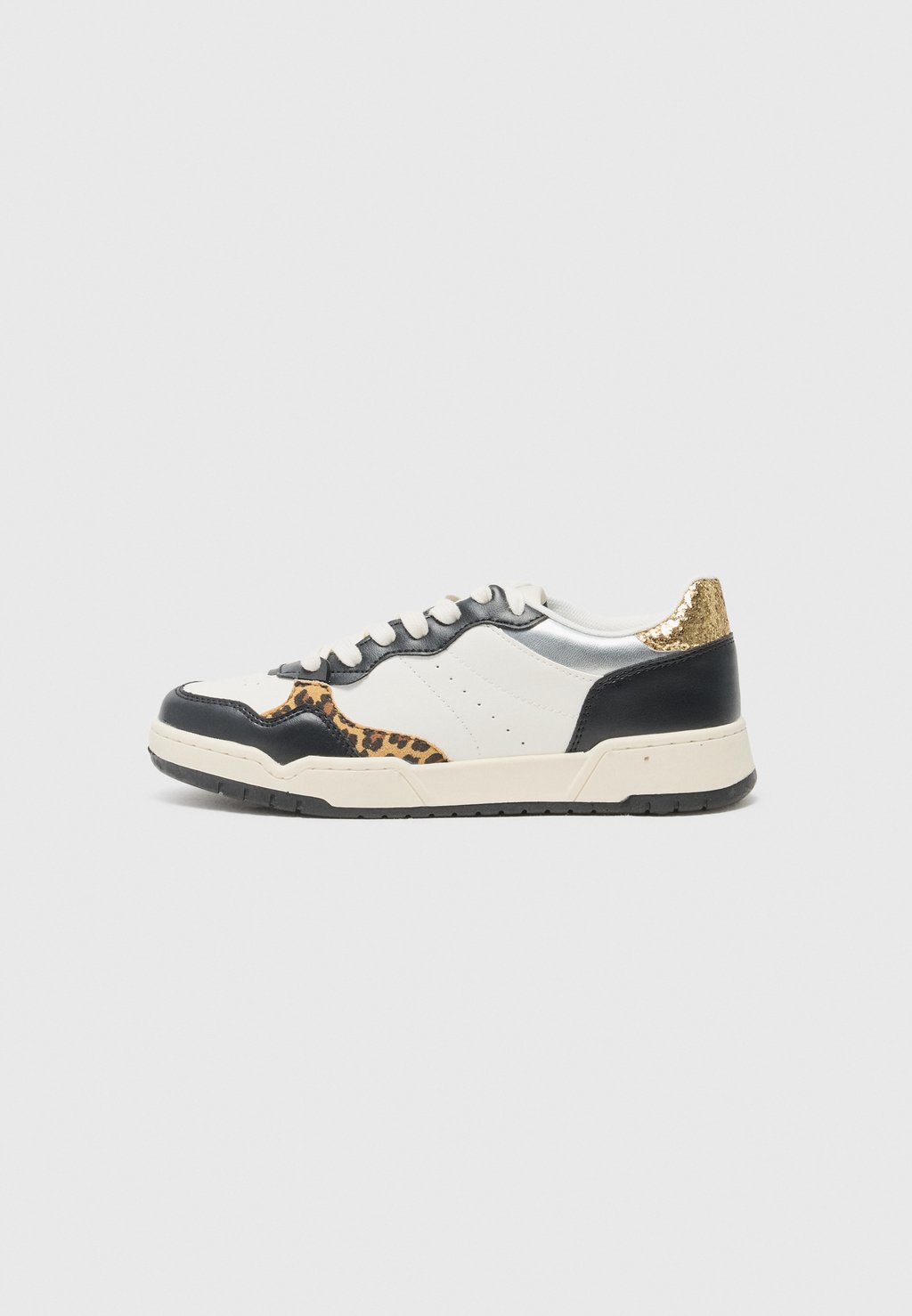 Кроссовки ONLSWIFT FUNKY ONLY SHOES, белый