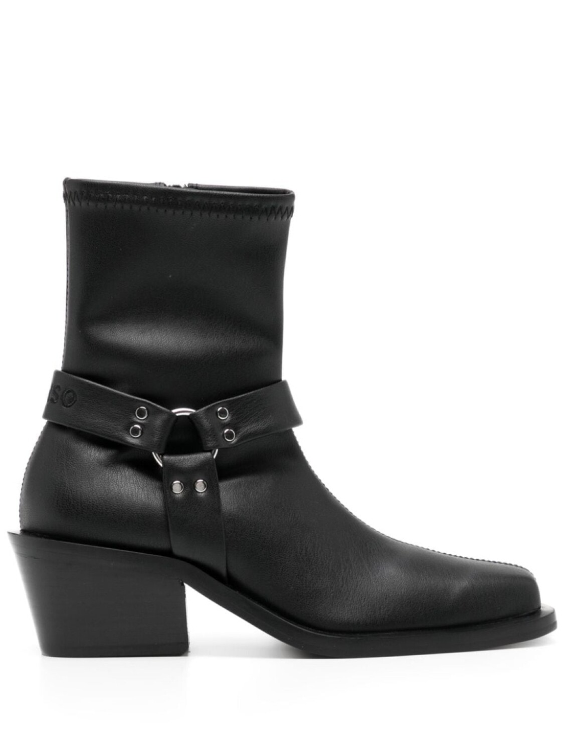 

Senso ботинки Kelsey I, черный