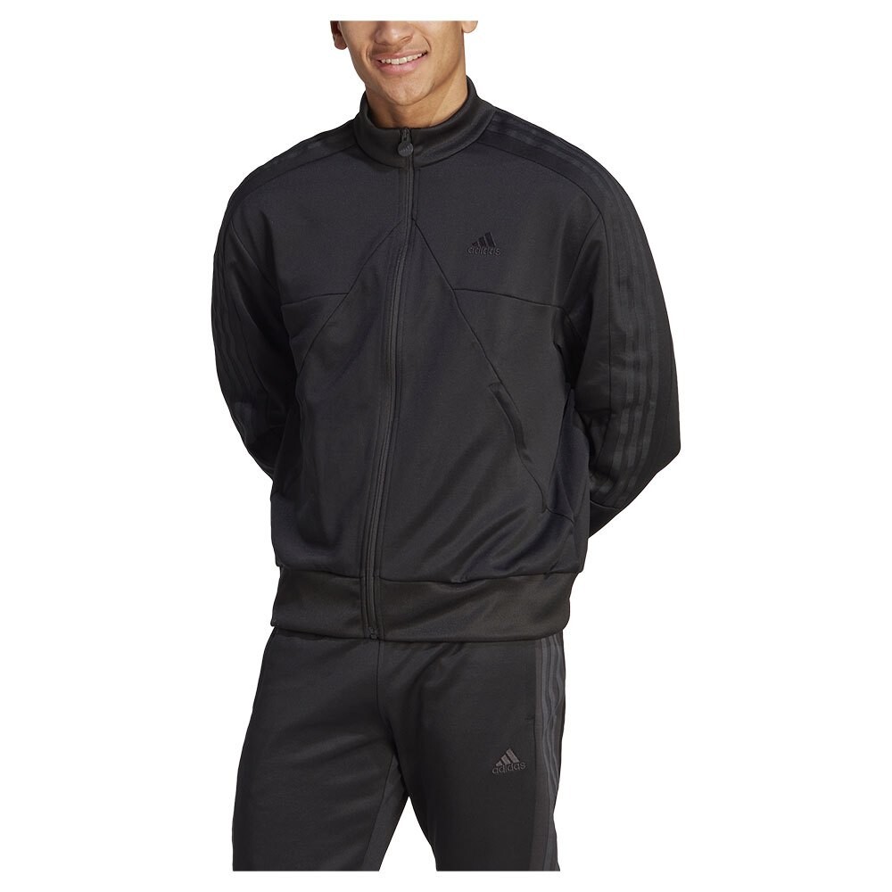 

Куртка adidas Tiro, черный