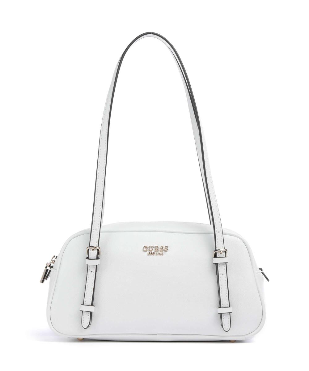 

Сумка через плечо Cerelia из искусственной кожи Guess, белый
