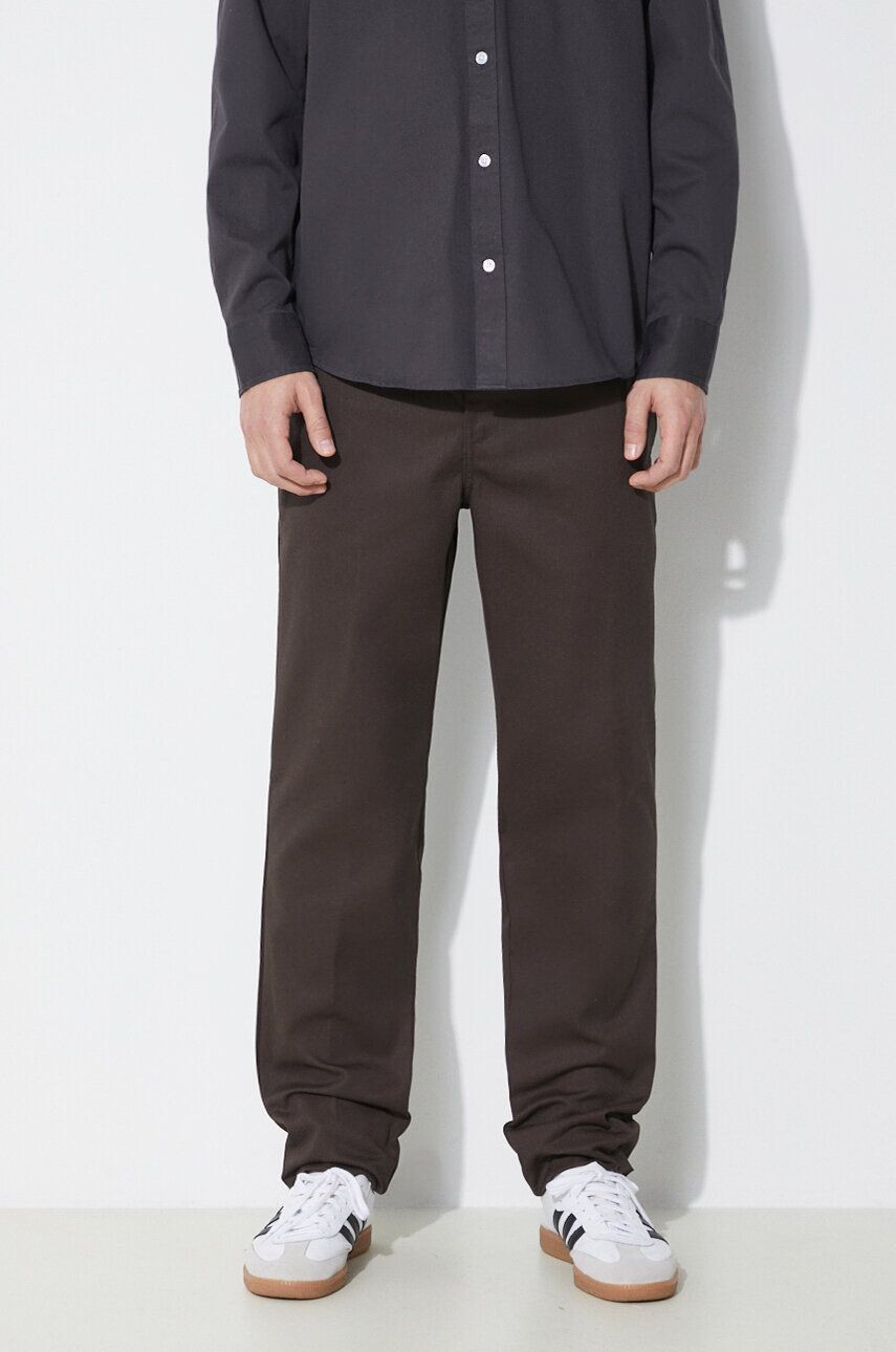

Брюки Dickies 872, коричневый