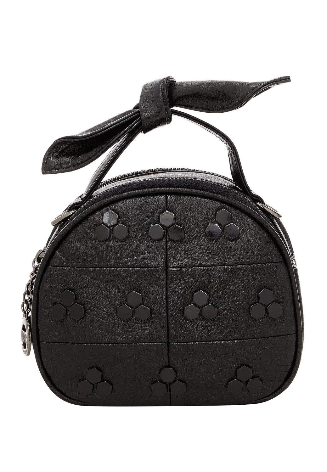 

Сумка через плечо FELIPA Handtasche, черный