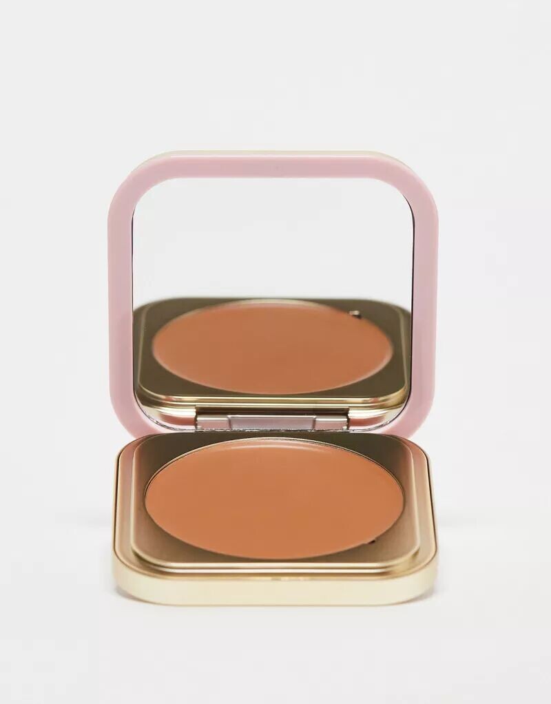 

Doll Beauty – Gimme Sun – Кремовый бронзер – Светлый