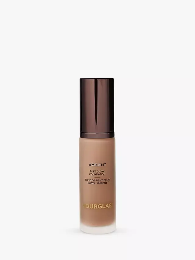 Тональный крем Ambient Soft Glow Hourglass, 10