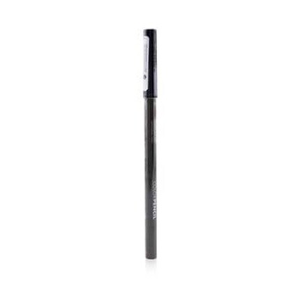 

MAKE UP FOR EVER Aqua Resist Цветной карандаш для глаз 05 бронзовый, Белый, MAKE UP FOR EVER Aqua Resist Цветной карандаш для глаз 05 бронзовый