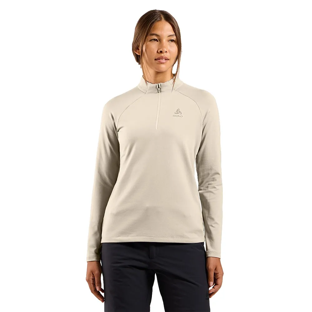 

Куртка Odlo Essential Light, бежевый