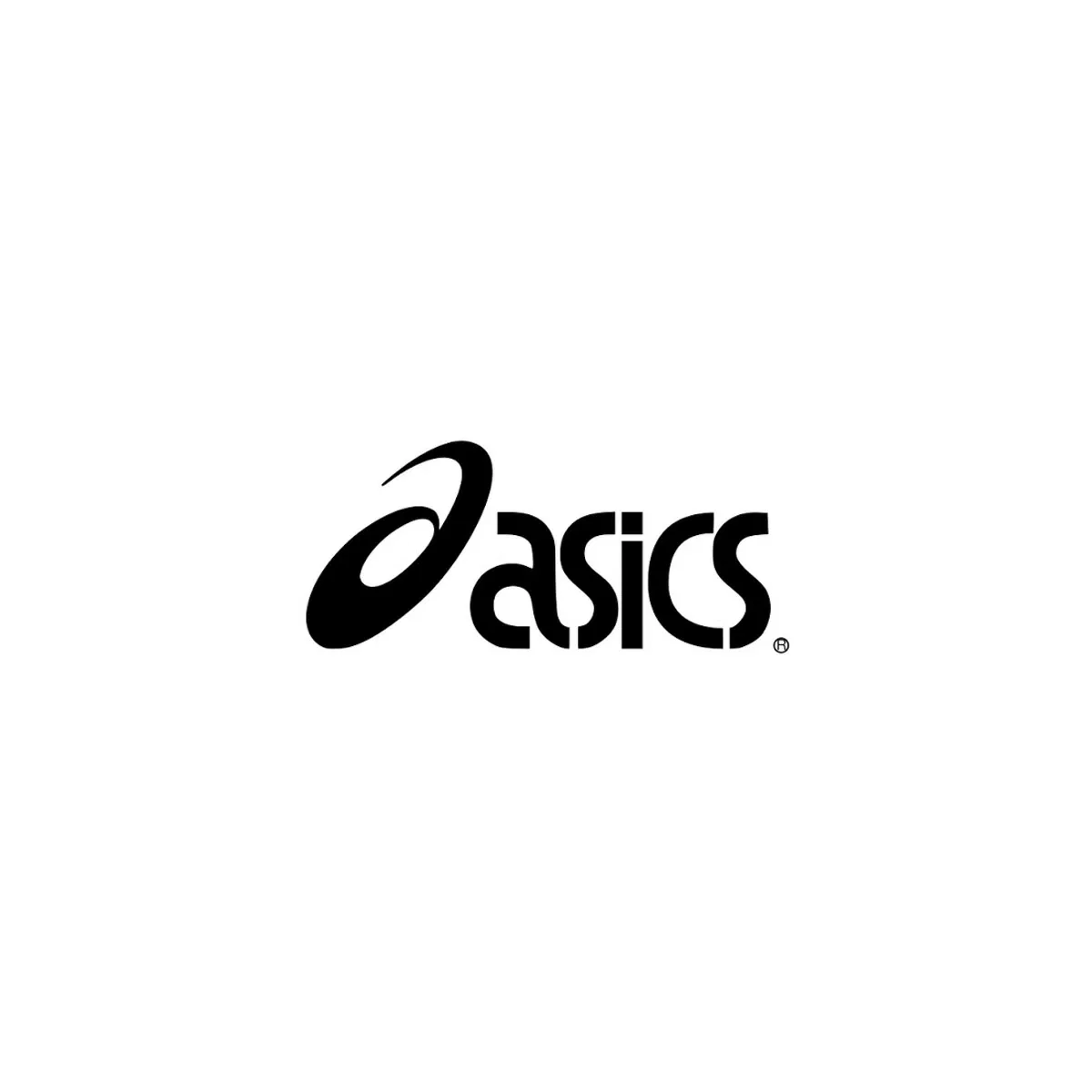 Унисекс кроссовки для настольного тенниса «Attack Hyperbeat 4» от ASICS, White X Pink — фото 2