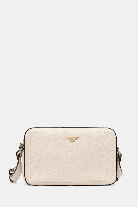 

Сумка Twinset, бежевый