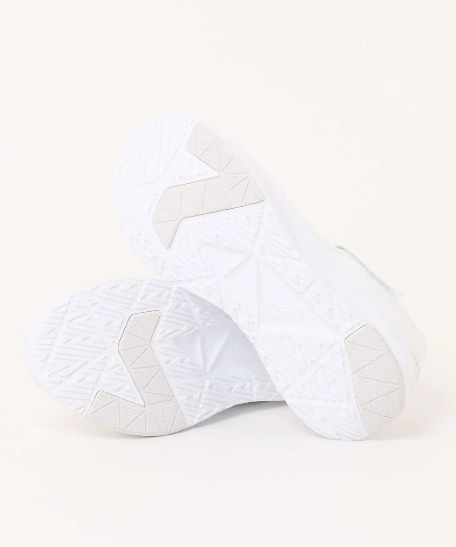 Детские кроссовки New Balance GT578 — фото 3