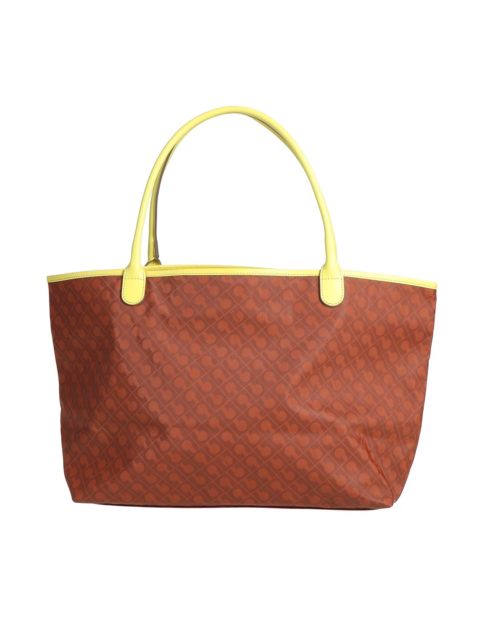 

Сумка Gherardini, коричневый