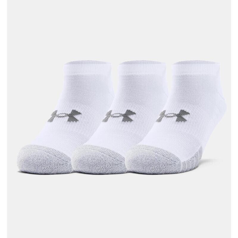 

Походные носки Under Armour, цвет white/gris