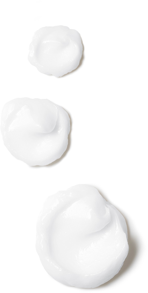Разглаживающий кондиционер Oil Reflections для блестящих и мягких волос Wella Professionals, 200 мл — фото 2