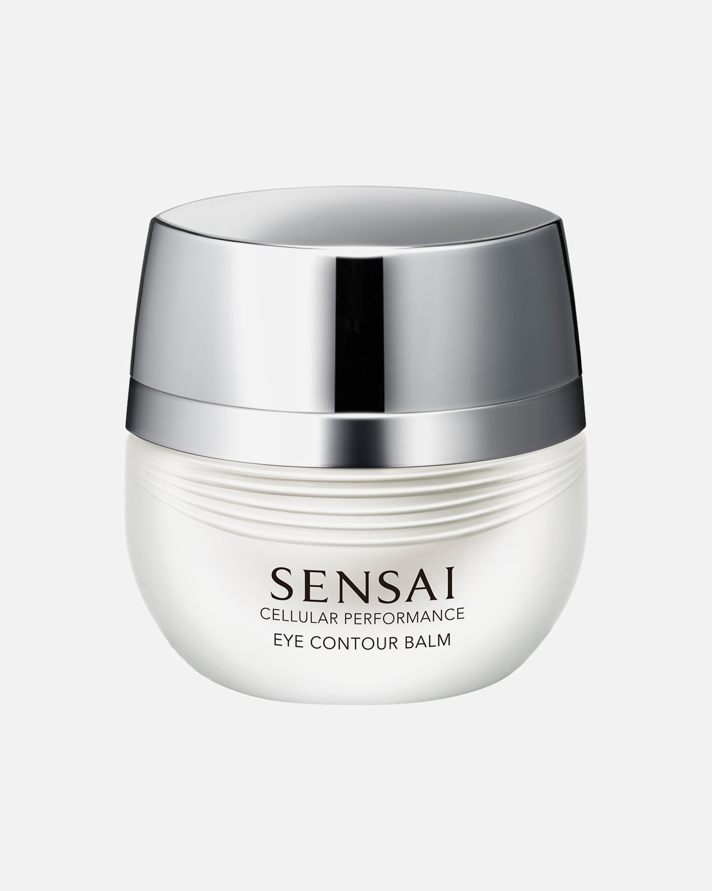 

Бальзам для области глаз Sensai, 15 мл