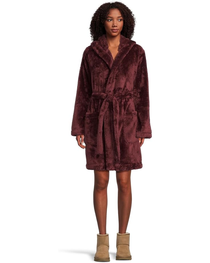 

Женская пижама UGG Aarti, Wild Grape