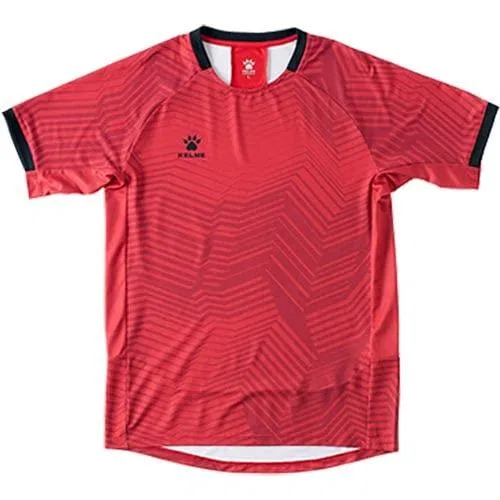 Детская игровая футболка от Kelme