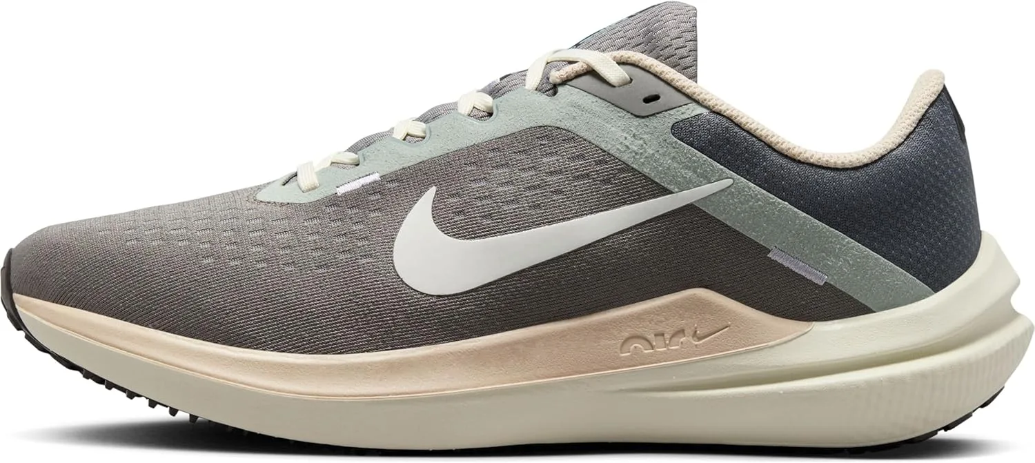 Мужские беговые кроссовки Nike Winflo DV4022