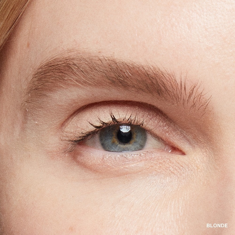 Тушь для ресниц Natural brow shaper Bobbi Brown, blonde, 4.2 мл — фото 3