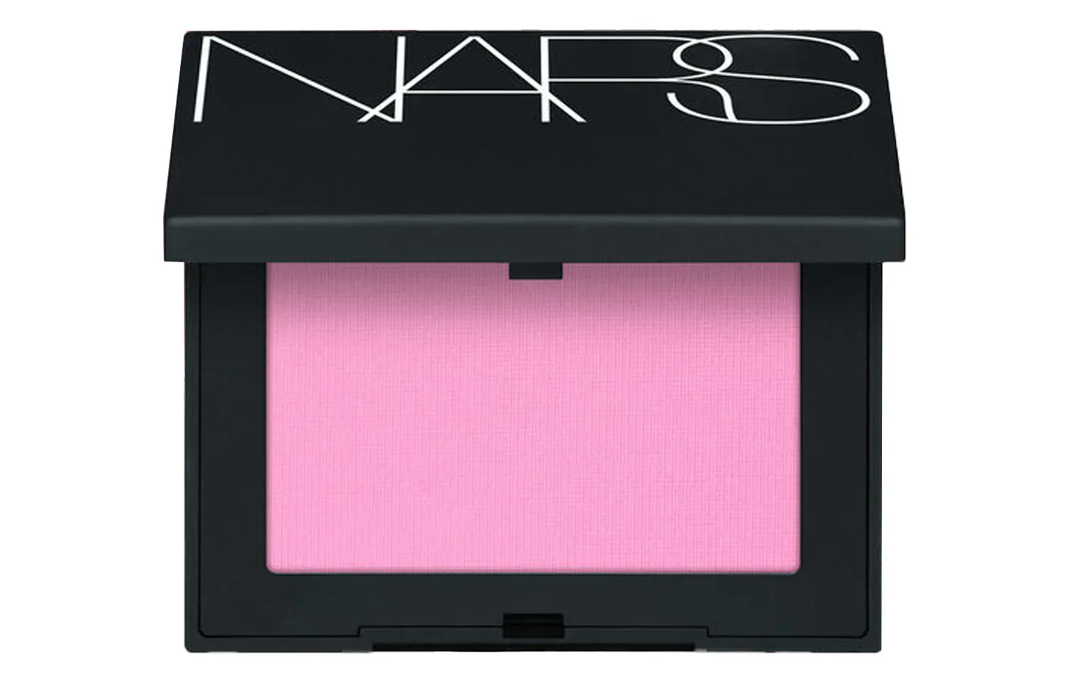NARS Новая версия классического румянца нежно-розового оттенка с шиммером для сияния кожи, #950