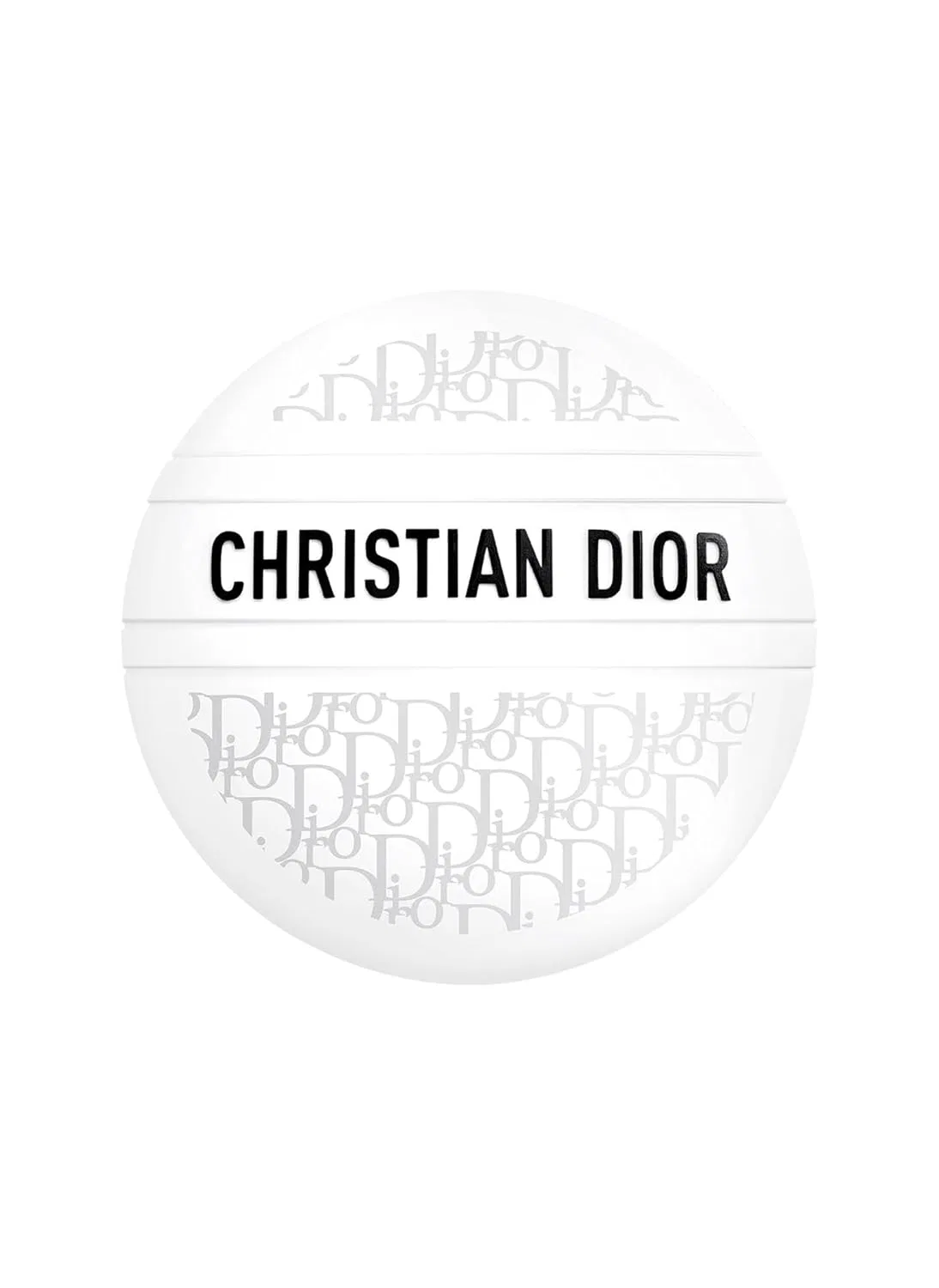 Многофункциональный бальзам для рук, губ и тела «Le Baume» 50 мл от DIOR Dior