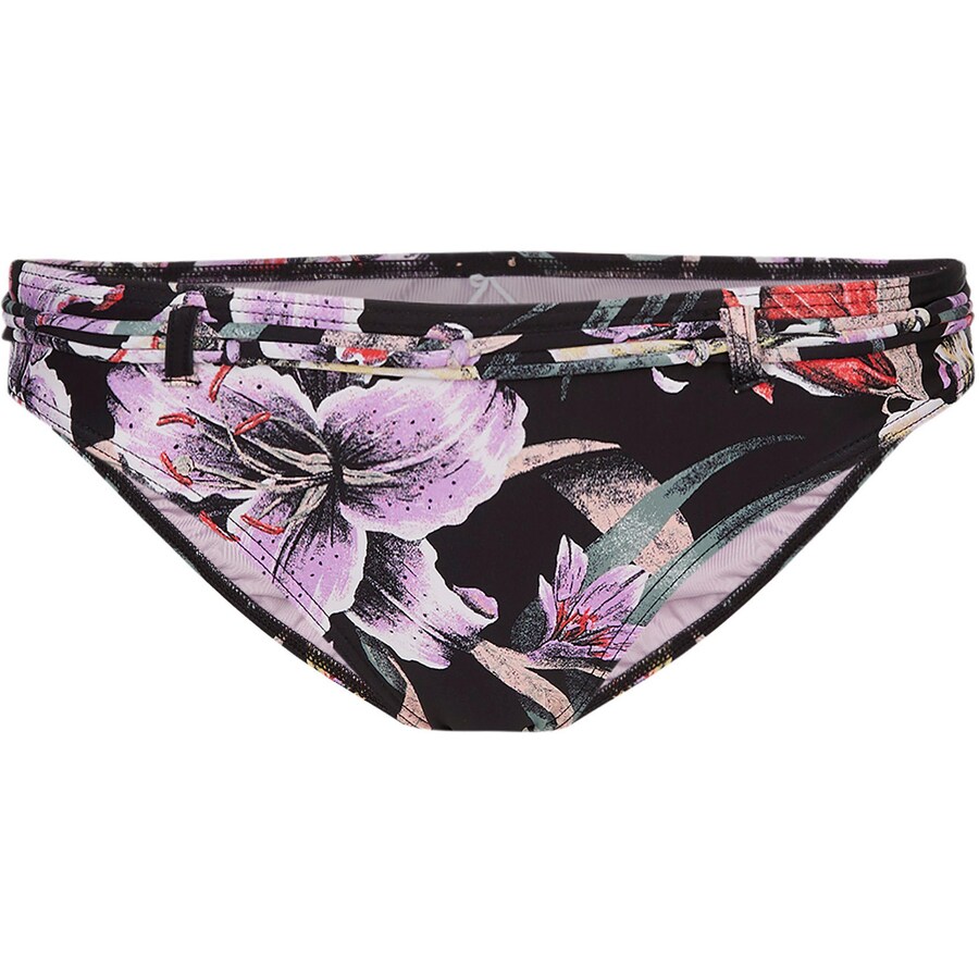 

Низ бикини O'NEILL ONEILL BIKINI BOTTOMS, черный