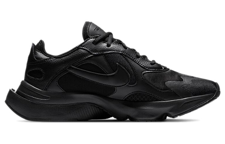 Кроссовки Nike Air Zoom Division Мужчины — фото 2