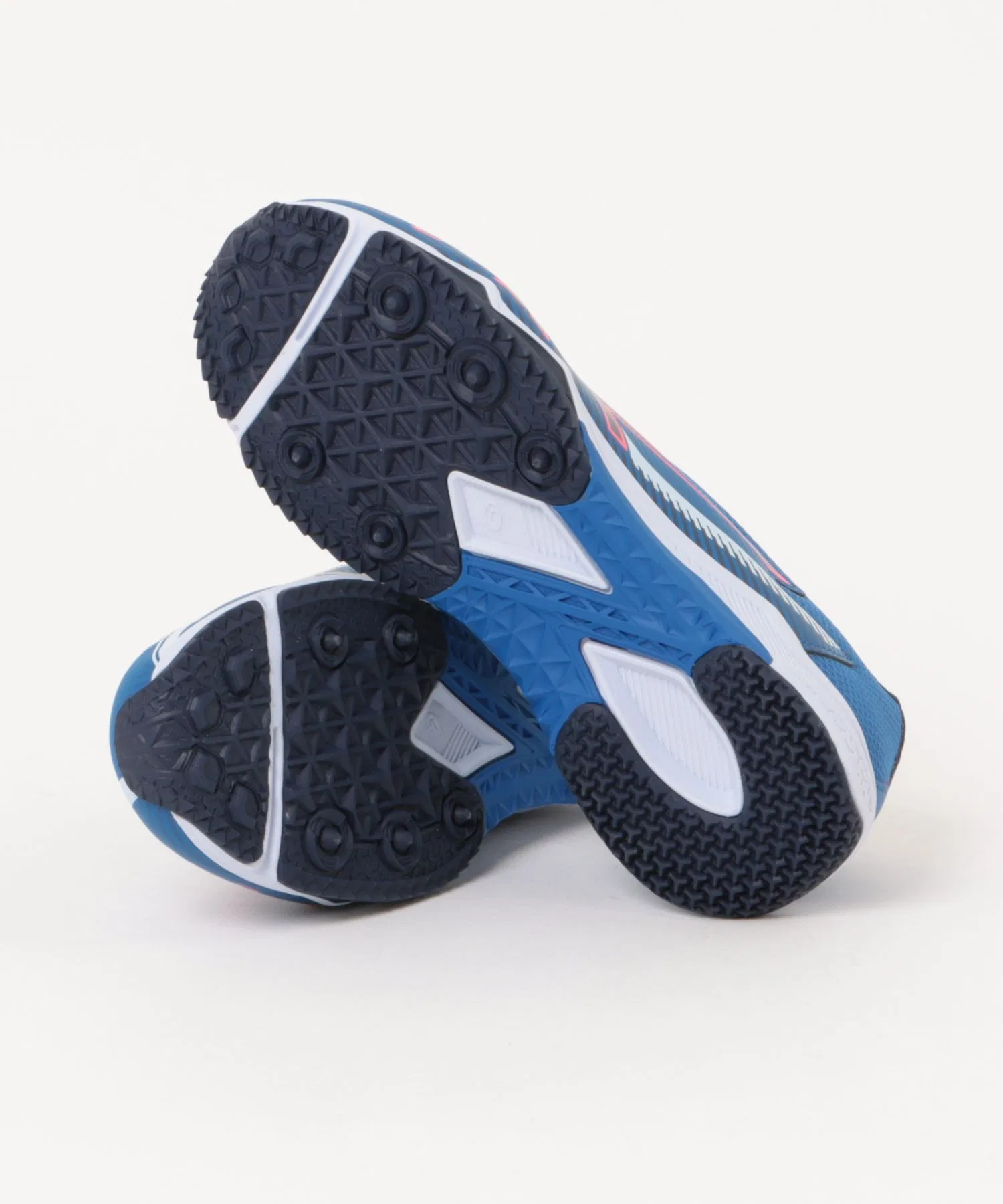 Детские кроссовки ASICS LAZERBEAM SK-B — фото 3