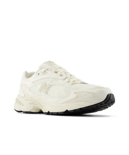 Кроссовки для бега New Balance ML725V1 Kinetics бежевые