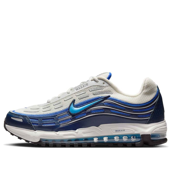 

Кроссовки air max tl 2.5 Nike, бежевый