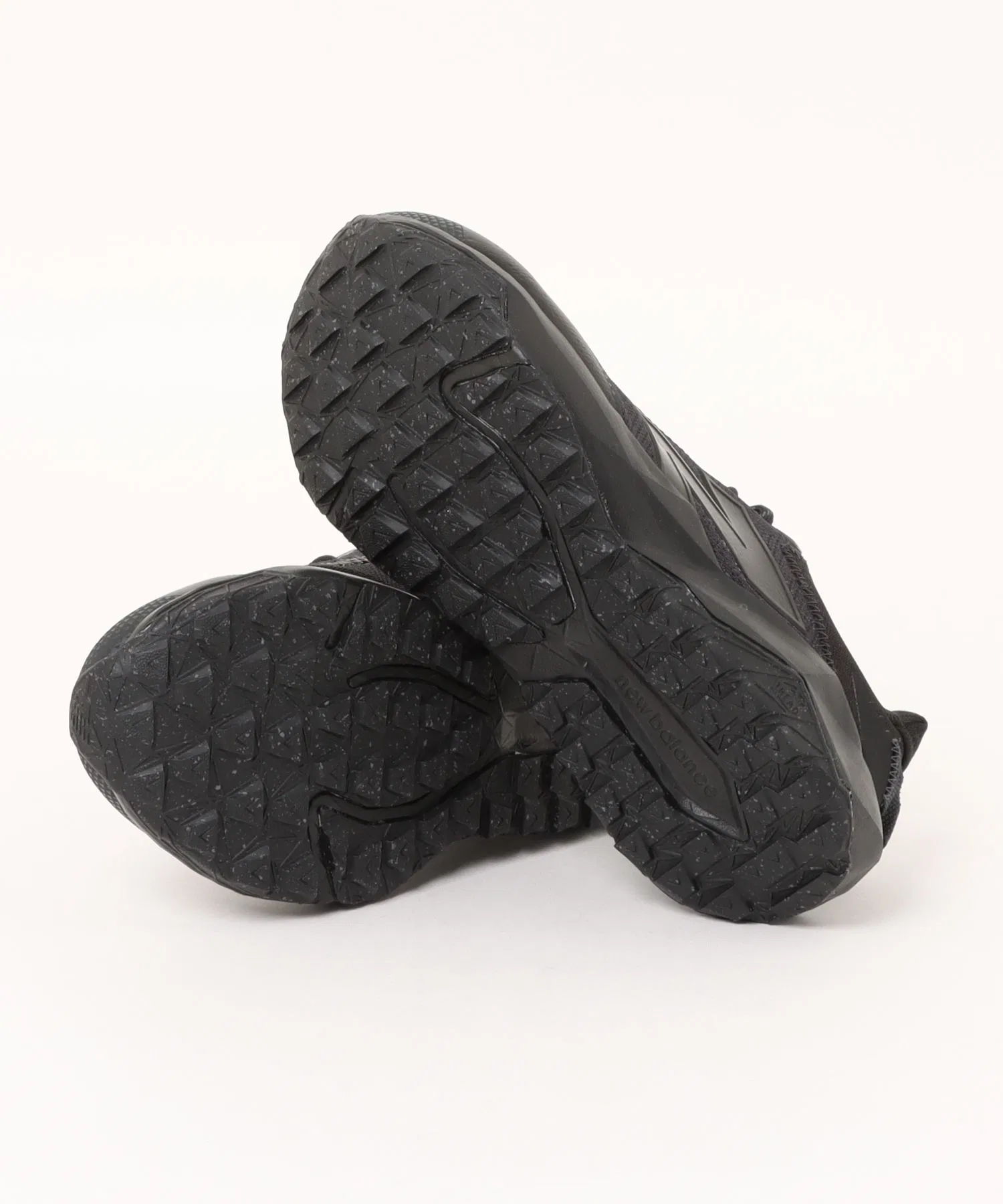 Мужские кроссовки New Balance NB MTNTRLF6 4E DynaSoft Nitrel — фото 3