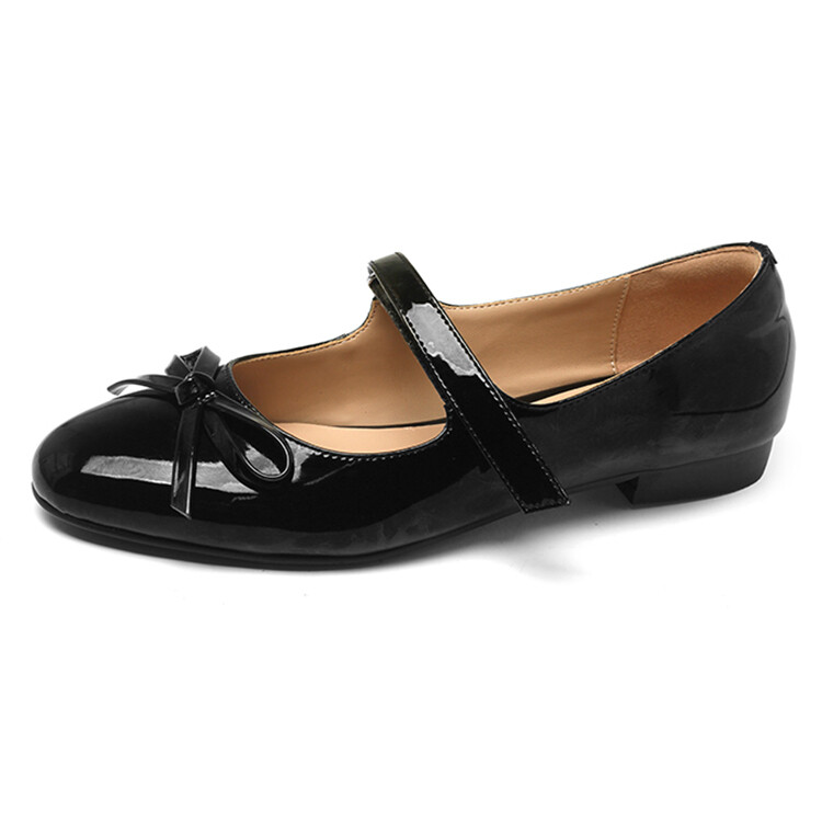 

Туфли Kemeilian Mary Jane Shoes Women's