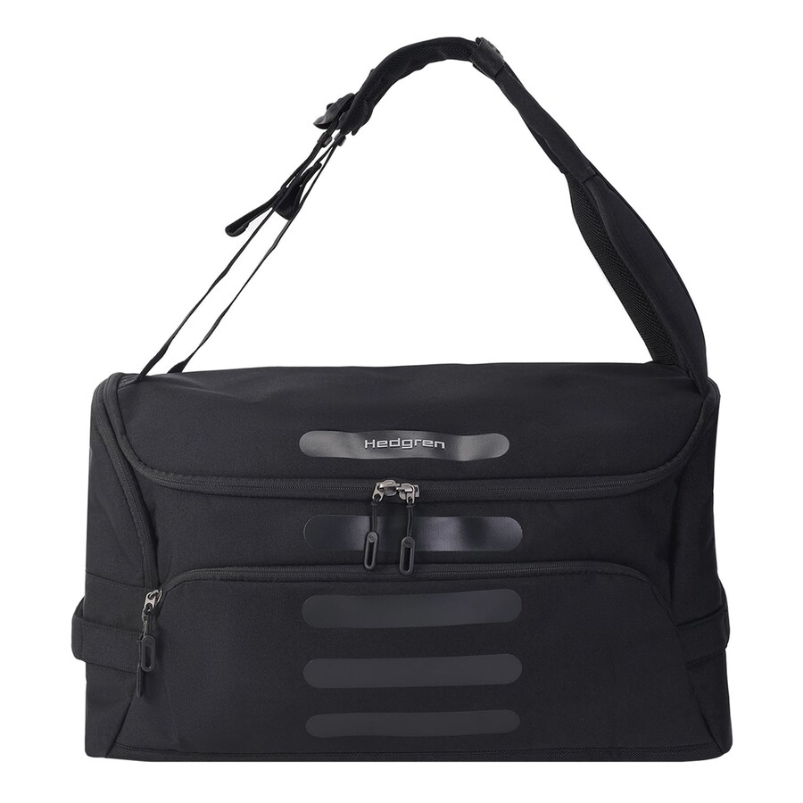 

Дорожная сумка Hedgren Comby, Black