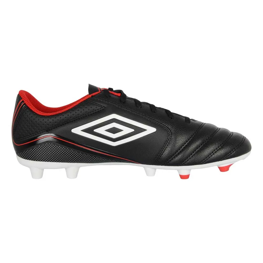 

Футбольные бутсы Umbro Classico XII FG, черный