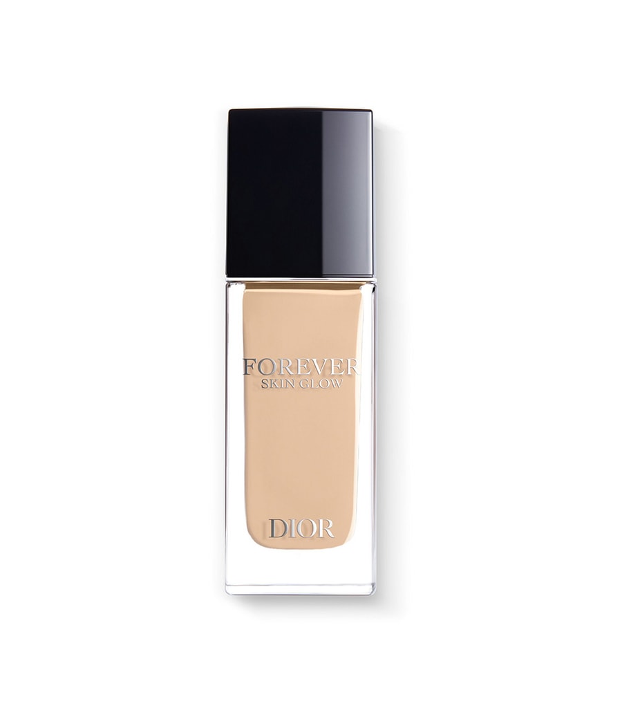 

Жидкая основа DIOR Forever Skin Glow, Nr. 0.5N, 30 ml
